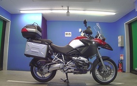 BMW R1200GS 2006 0307