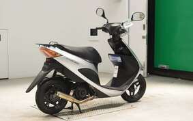 SUZUKI ADDRESS V50 Gen.2 CA44A