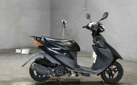 SUZUKI ADDRESS V50 CA44A