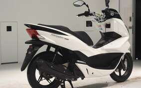 HONDA PCX 150 KF18