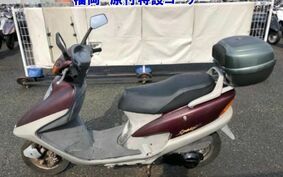 HONDA SPACY JF04