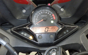 HONDA CBR250R A MC41