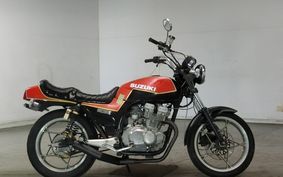 SUZUKI GSX250E GJ51B