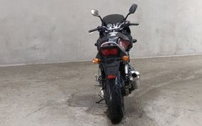 HONDA CB400SFV-4 BOLDOR NC42