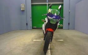 HONDA CBR250R A MC41