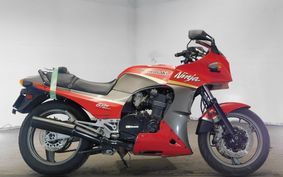 KAWASAKI GPZ900R NINJA 1998 ZX900A