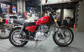 SUZUKI GN125 H PCJG9