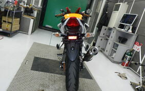 HONDA CBR250R A MC41