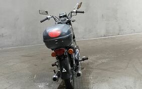 HONDA CD125T BENLY CD125T