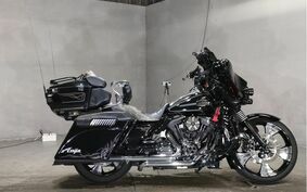 HARLEY FLHTCU 1580 2008 FC4