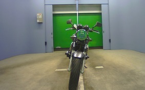 HONDA CB400SFV-3 2006 NC39