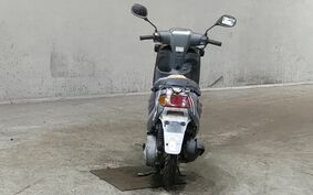 YAMAHA JOG POCHE SA08J