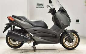 YAMAHA X-MAX 250 A SG42J