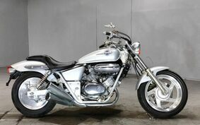 HONDA MAGNA 250 MC29