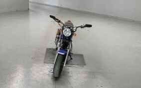 HONDA APE 100 HC07