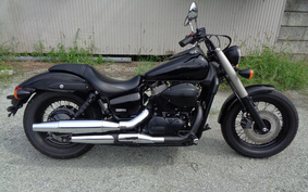 HONDA SHADOW 750 PHANTOM 2010 RC53