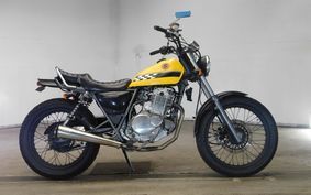 SUZUKI GRASS TRACKER BigBoy NJ47A