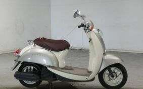 HONDA CREA SCOOPY I AF55