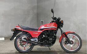 KAWASAKI Z400 GP 2024 KZ400M