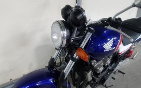 HONDA CB400SF 2003 NC39