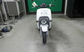 HONDA BENLY 110 JA09