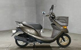 HONDA DIO CESTA AF68