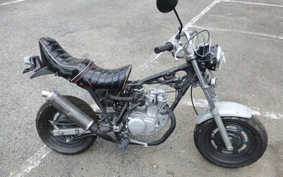 HONDA APE 50 AC16