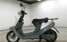 YAMAHA JOG APRIO SA11J