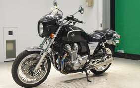 HONDA CB1100 EX ABS 2014 SC65