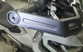 HONDA X-ADV 750 2022 RH10