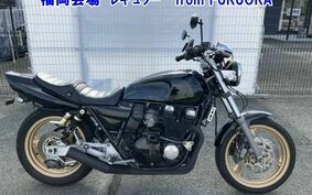 YAMAHA XJR400 R 1999 4HM