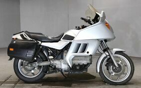 BMW K100RT 1987 5101