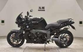 BMW K1300R 2014 0518