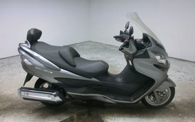 SUZUKI SKYWAVE 250 (Burgman 250) Fi CJ46A