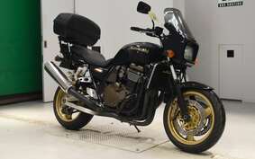 KAWASAKI ZRX1200 2003 ZRT20A