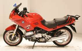 BMW R1100RS 1996