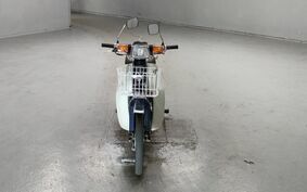 HONDA C90 SUPER CUB Custom HA02