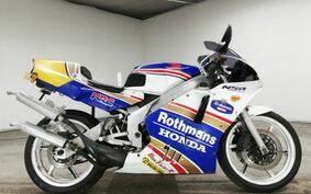 HONDA NSR250R SE MC21