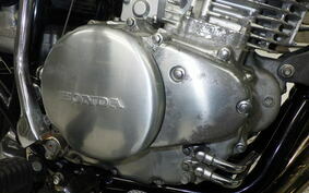 HONDA CB400SS E 2011 NC41