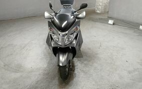 SUZUKI SKYWAVE 250 (Burgman 250) CJ46A