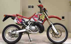 HONDA CRM250R GEN 2 MD24