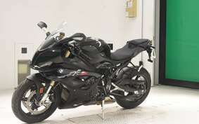 BMW S1000RR 2023