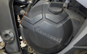 KAWASAKI NINJA 250 EX250L