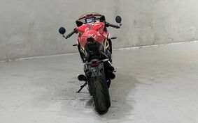 MV AGUSTA スーパーヴェローチェ800 2022 不明