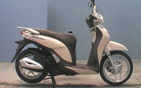 HONDA SH MODE JF51