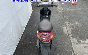 YAMAHA JOG-5