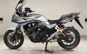 HONDA CB1300SB SUPER BOLDOR 2024 SC54