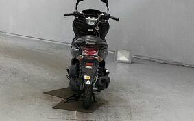 HONDA PCX125 JF28