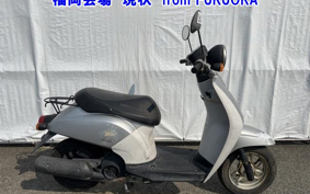 HONDA TODAY