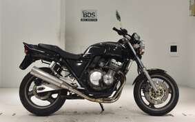 HONDA CB400SF 1992 NC31